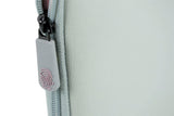 EAN 3700992511108 - Mobilis 049005 maletines para portátil 35,6 cm (14") Funda Gris, Rosa imagen 9