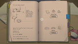 Juego Frank And Drake Playstation 5