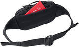 Thule Aion Sling Bag - Black