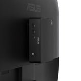 Asus Rnuc16gdkw96c002 Ux9 378h 65w L7 Intel Arc B390 32g