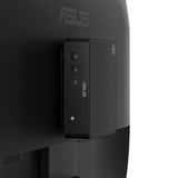 EAN 4711636406697 - ASUS NUC 16 Pro RNUC16GDKU760002 Negro 356H imagen 21