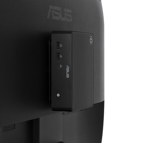 EAN 4711636406697 - ASUS NUC 16 Pro RNUC16GDKU760002 Negro 356H imagen 21