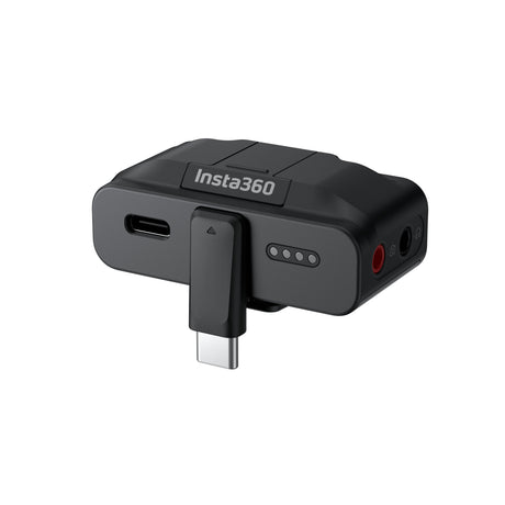 EAN 6942590200788 - Insta360 Mic Pro imagen 5