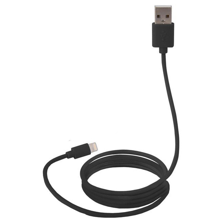 Canyon Cns-Mficab01 1 M Negro