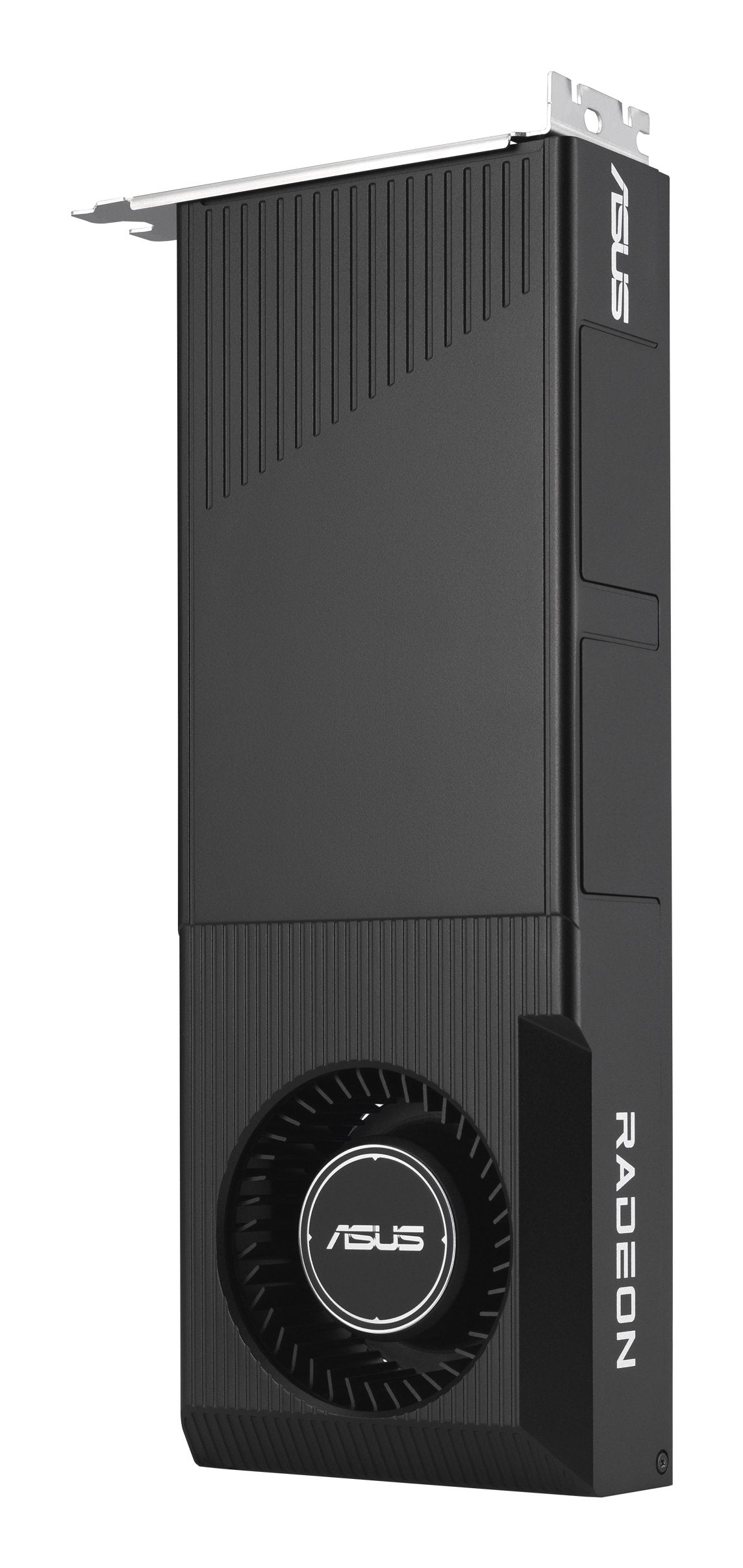 EAN 4711636210089 - ASUS Turbo -AI-PRO-R9700-32G AMD Radeon AI PRO R9700 32 GB GDDR6 imagen 7
