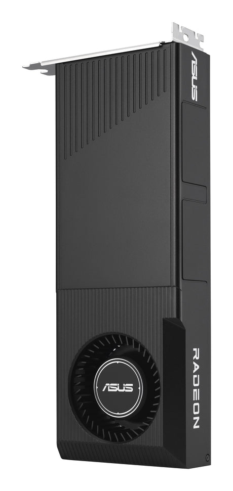 EAN 4711636210089 - ASUS Turbo -AI-PRO-R9700-32G AMD Radeon AI PRO R9700 32 GB GDDR6 imagen 7