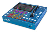 Akai Mpc One G2 - Workstation