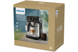 EAN 8720389032172 - Philips EP4443/70 cafetera eléctrica Totalmente automática Máquina espresso 1,8 L imagen 5
