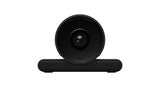 Lenovo Fhd Webcam