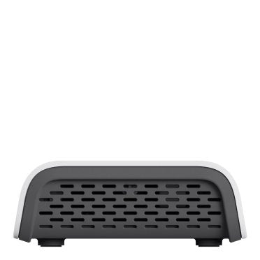 Belkin Rockstar Interior Blanco