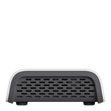 Belkin Rockstar Interior Blanco