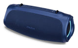 EAN 4061275233568 - MEDION LIFE P61746 Azul 30 W imagen 15