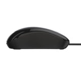 EAN 0650450074863 - Incase Designed by Microsoft P58-00019 ratón Universal Ambidextro USB tipo A imagen 6