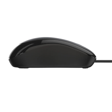 EAN 0650450074863 - Incase Designed by Microsoft P58-00019 ratón Universal Ambidextro USB tipo A imagen 6