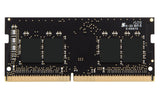 EAN 0740617242492 - HyperX Impact 4GB DDR4 2400MHz módulo de memoria 1 x 4 GB 260-pin SO-DIMM imagen 3