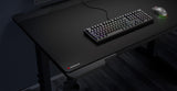 EAN 5901969449754 - GENESIS Carbon 500 Hyper Logo imagen 12