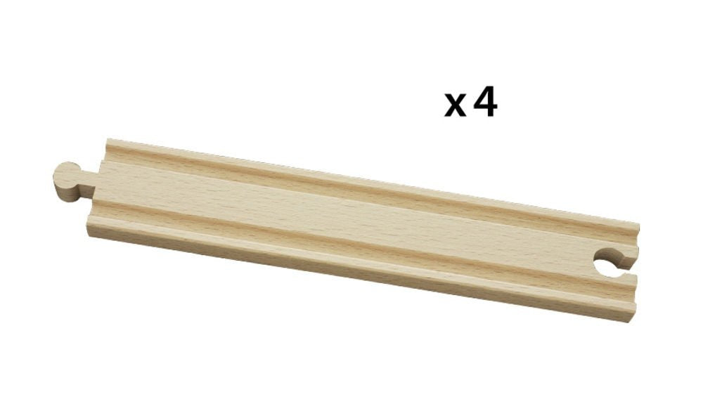 Brio 33341 Accesorio Para Vehículos Y Pistas De Juguete Rastrear