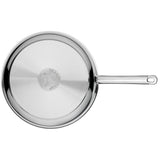 EAN 4000530516817 - WMF 0794649991 kit de cacerolas imagen 2