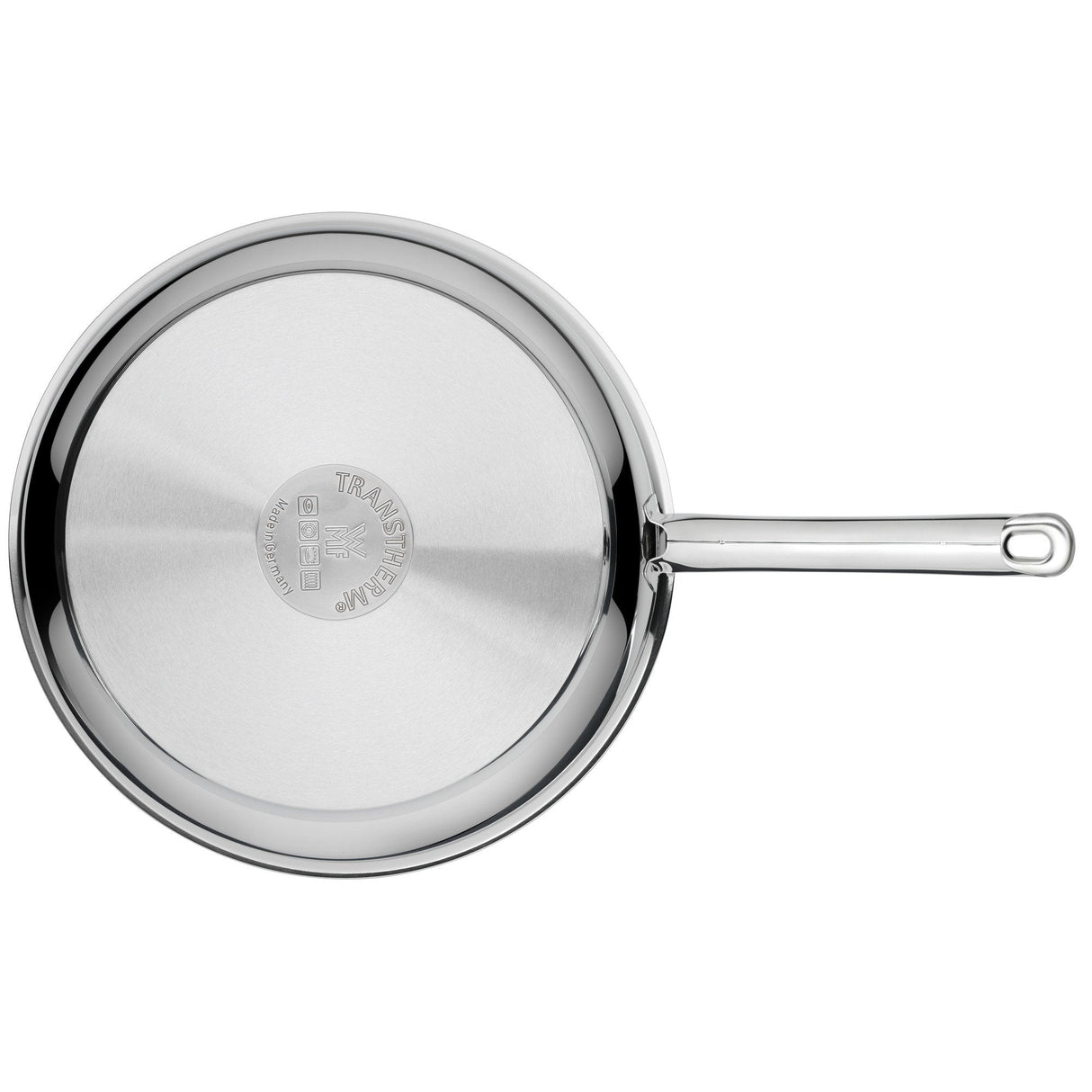 Sarten Wmf 0790386991 Pfanne 28 Cm Favorit