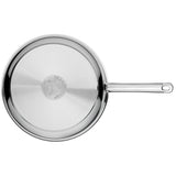 Sartén Wmf Profi 07.9464.9991 Multiuso Alrededor