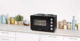 EAN 3838782566868 - Gorenje OM30GBX imagen 13