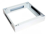 EAN 4038816019813 - ALLNET ALL-S0002123 accesorio de bastidor imagen 1
