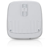 EAN 0817882026352 - Ubiquiti SunMAX SolarPoint router inalámbrico Ethernet rápido Banda única (2,4 GHz) Blanco imagen 6