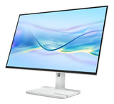 EAN 197530796524 - Lenovo L27h-4A pantalla para PC 68,6 cm (27") 2560 x 1440 Pixeles Quad HD LED Gris imagen 3
