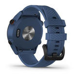 Smartwatch Para Golf Garmin Approach S12 Edición 2022 Gps Azul Marino