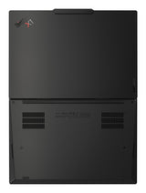 X1c G14 U7 32/1t W11p