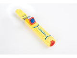 Jokari Abisoliermesser Secura 10280 Para Cable Redondo