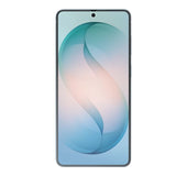 EAN 0745883954810 - Belkin ScreenForce Protector de pantalla Samsung 1 pieza(s) imagen 2