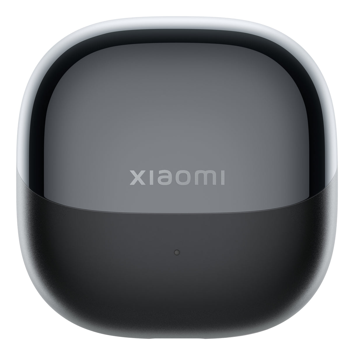 EAN 6932554471811 - Xiaomi Buds 6 Auriculares Inalámbrico Dentro de oído Llamadas/Música Bluetooth Negro imagen 2