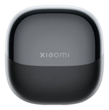 EAN 6932554471811 - Xiaomi Buds 6 Auriculares Inalámbrico Dentro de oído Llamadas/Música Bluetooth Negro imagen 2