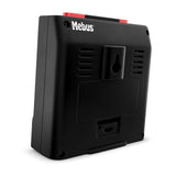 Mebus 25581 Radio Despertador