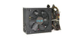 EAN 8681949010903 - Inca IPS-075PG unidad de fuente de alimentación 750 W 20+4 pin ATX ATX Negro imagen 1
