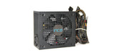 EAN 8681949010903 - Inca IPS-075PG unidad de fuente de alimentación 750 W 20+4 pin ATX ATX Negro imagen 1
