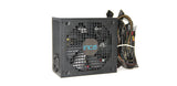 Fuente De Alimentación Inca Ips-075pg 750w 80+Gold 1x Ventilador De 120mm