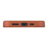 EAN 5711428018922 - dbramante1928 Roskilde MagSafe funda para teléfono móvil Rojo imagen 5