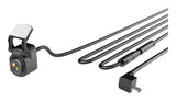 EAN 0019048239464 - Kenwood KCA-R110 cámara de salpicadero Full HD CC Negro imagen 7