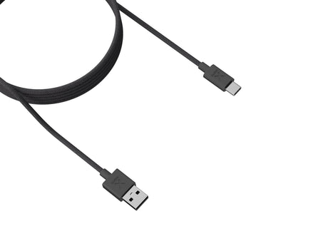 EAN 8720195100188 - Xtorm CXG2051 cable USB 1 m USB A USB C 60 W Negro imagen 7