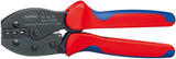 Knipex 97 52 35 Alicate