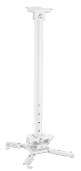 EAN 0766623462686 - Manhattan 462686 montaje para projector imagen 3