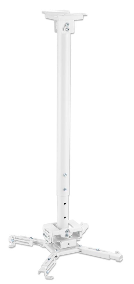 EAN 0766623462686 - Manhattan 462686 montaje para projector imagen 3