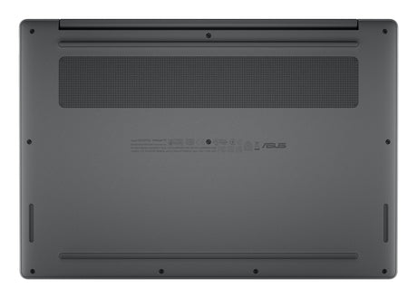 EAN 4711387809914 - ASUS Zenbook A14 UX3407RA-QD031W 35,6 cm (14") LPDDR5x-SDRAM Wi-Fi 7 (802.11be) Windows 11 Home Español imagen 12
