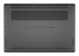 EAN 4711387958667 - ASUS Zenbook A14 UX3407QA-QD412W 35,6 cm (14") LPDDR5x-SDRAM Wi-Fi 6E (802.11ax) Windows 11 Home imagen 12