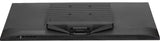 Monitor  Iiyama 80.0cm 31,5" X3270qsu-B1 16:9 2xhdmi+Dp+3xusb Ips Retail