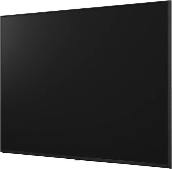 Tv Lg 50 Hotel 4k Uhd