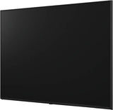 Tv Lg 50 Hotel 4k Uhd