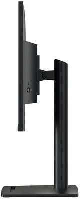 Msi Pro Mp275pg 27" Ips Fhd 100hz 300cd M2 1ms Hdmi Dp D-Sub Speakers Pivot